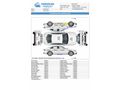 Sahibinden Fiat Egea 1.3 Multijet Easy 2019 Model 