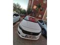 Sahibinden Fiat Egea 1.3 Multijet Easy 2019 Model 