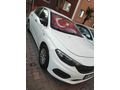 Sahibinden Fiat Egea 1.3 Multijet Easy 2019 Model 