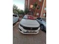 Sahibinden Fiat Egea 1.3 Multijet Easy 2019 Model 