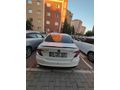 Sahibinden Fiat Egea 1.3 Multijet Easy 2019 Model 