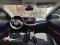 Sahibinden Fiat Egea 1.3 Multijet Easy 2019 Model 