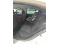 Sahibinden Fiat Egea 1.3 Multijet Easy 2019 Model 