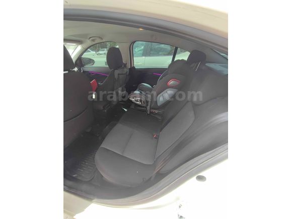 Sahibinden Fiat Egea 1.3 Multijet Easy 2019 Model 