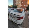 Sahibinden Fiat Egea 1.3 Multijet Easy 2019 Model 