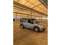 2007 FUL BAKIMLI 110 HP