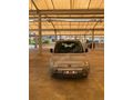 2007 FUL BAKIMLI 110 HP