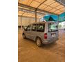 2007 FUL BAKIMLI 110 HP