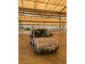 2007 FUL BAKIMLI 110 HP