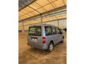 2007 FUL BAKIMLI 110 HP