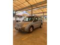 2007 FUL BAKIMLI 110 HP