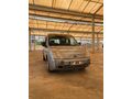 2007 FUL BAKIMLI 110 HP