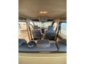 2007 FUL BAKIMLI 110 HP