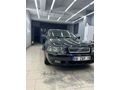 Sahibinden Volvo S40 2.0 T 2001 Model Ankara