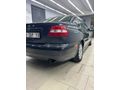 Sahibinden Volvo S40 2.0 T 2001 Model Ankara