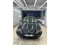 Sahibinden Volvo S40 2.0 T 2001 Model Ankara