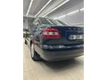 Sahibinden Volvo S40 2.0 T 2001 Model Ankara