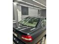 Sahibinden Volvo S40 2.0 T 2001 Model Ankara
