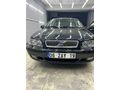 Sahibinden Volvo S40 2.0 T 2001 Model Ankara