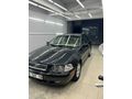 Sahibinden Volvo S40 2.0 T 2001 Model Ankara