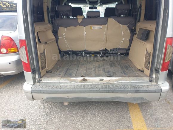 2012 MODEL 110BG CONNECT