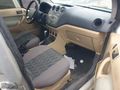 2012 MODEL 110BG CONNECT