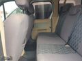 2012 MODEL 110BG CONNECT