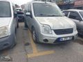 2012 MODEL 110BG CONNECT
