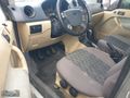 2012 MODEL 110BG CONNECT