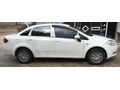 Sahibinden Fiat Linea 1.4 Fire Easy 2013 Model 