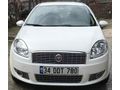 Sahibinden Fiat Linea 1.4 Fire Easy 2013 Model 