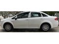 Sahibinden Fiat Linea 1.4 Fire Easy 2013 Model 