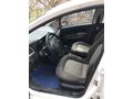 Sahibinden Fiat Linea 1.4 Fire Easy 2013 Model 