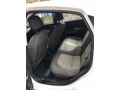 Sahibinden Fiat Linea 1.4 Fire Easy 2013 Model 