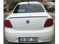 Sahibinden Fiat Linea 1.4 Fire Easy 2013 Model 