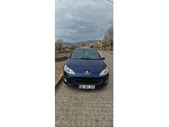 Sahibinden Peugeot 407 2.0 Comfort 2005 Model