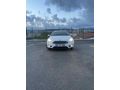 Sahibinden Ford Focus 1.5 TDCi Trend X 2017 Model 
