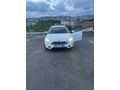 Sahibinden Ford Focus 1.5 TDCi Trend X 2017 Model 