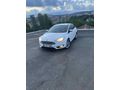 Sahibinden Ford Focus 1.5 TDCi Trend X 2017 Model 