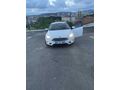 Sahibinden Ford Focus 1.5 TDCi Trend X 2017 Model 