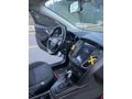 Sahibinden Ford Focus 1.5 TDCi Trend X 2017 Model 