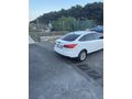 Sahibinden Ford Focus 1.5 TDCi Trend X 2017 Model 