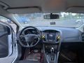 Sahibinden Ford Focus 1.5 TDCi Trend X 2017 Model 