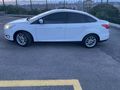 Sahibinden Ford Focus 1.5 TDCi Trend X 2017 Model 