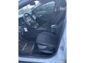 Sahibinden Ford Focus 1.5 TDCi Trend X 2017 Model 