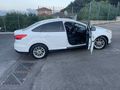 Sahibinden Ford Focus 1.5 TDCi Trend X 2017 Model 