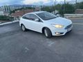Sahibinden Ford Focus 1.5 TDCi Trend X 2017 Model 