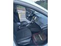 Sahibinden Ford Focus 1.5 TDCi Trend X 2017 Model 