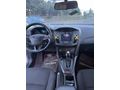 Sahibinden Ford Focus 1.5 TDCi Trend X 2017 Model 