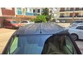 TAM BAKIMLI MASRAFSIZ CONNECT 110 HP
